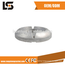 Precision metal parts best die casting parts inc